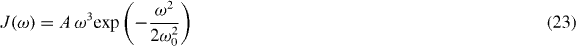 Equation (23)