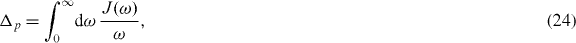 Equation (24)