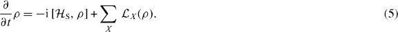 Equation (5)