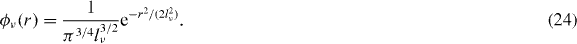 Equation (24)