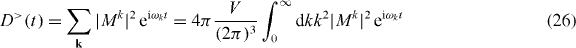 Equation (26)