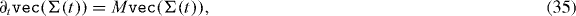 Equation (35)