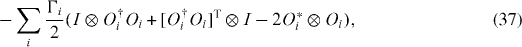 Equation (37)