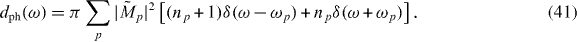 Equation (41)