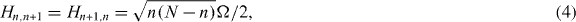 Equation (4)