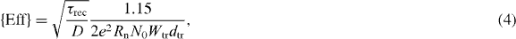 Equation (4)