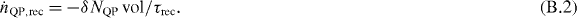 Equation (B.2)