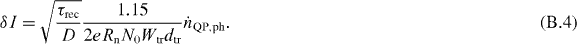 Equation (B.4)