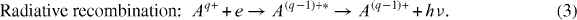 Equation (3)