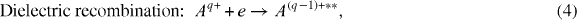 Equation (4)