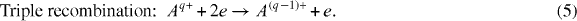 Equation (5)