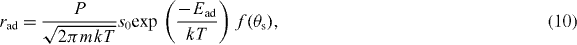 Equation (10)