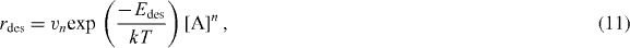 Equation (11)