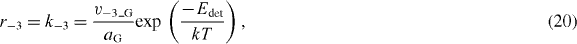 Equation (20)