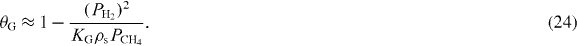 Equation (24)