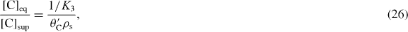 Equation (26)