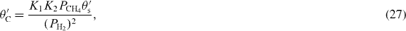 Equation (27)