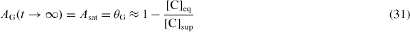 Equation (31)