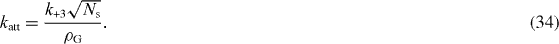 Equation (34)