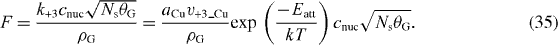 Equation (35)