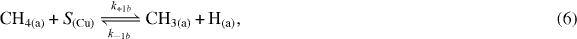 Equation (6)