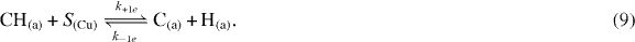 Equation (9)
