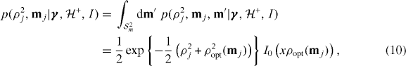 Equation (10)
