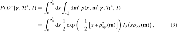 Equation (9)