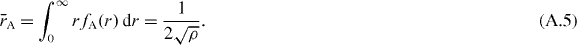 Equation (A.5)