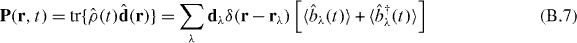 Equation (B.7)