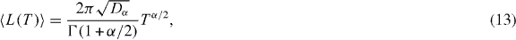 Equation (13)