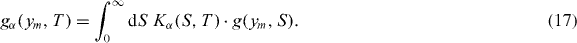 Equation (17)
