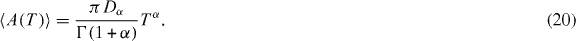 Equation (20)