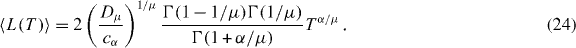 Equation (24)