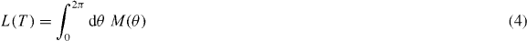 Equation (4)