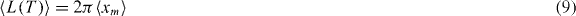 Equation (9)