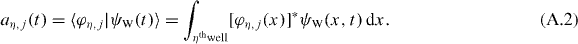 Equation (A.2)