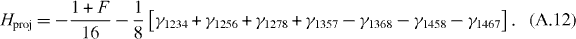 Equation (A.12)