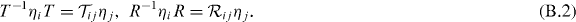Equation (B.2)