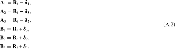 Equation (A.2)
