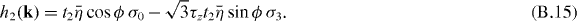 Equation (B.15)