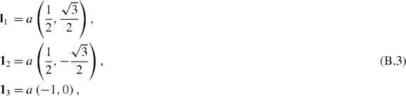Equation (B.3)