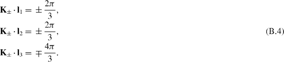 Equation (B.4)