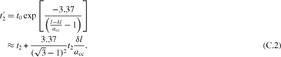Equation (C.2)