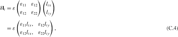 Equation (C.4)