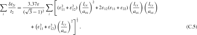 Equation (C.5)