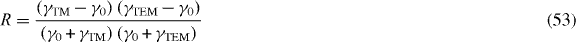 Equation (53)