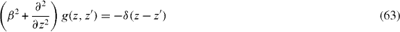 Equation (63)