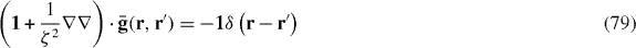 Equation (79)