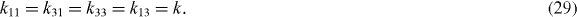 Equation (29)